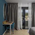 Nadja Zadarvillas Βίλα Bibinje