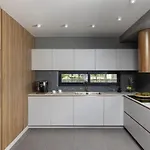 Nadja Zadarvillas * Bibinje