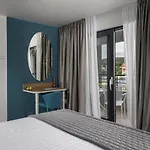 Nadja Zadarvillas Βίλα Bibinje