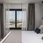 Nadja Zadarvillas Βίλα