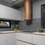 Βίλα Nadja Zadarvillas *