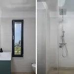 Nadja Zadarvillas Βίλα