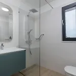 Nadja Zadarvillas Bibinje